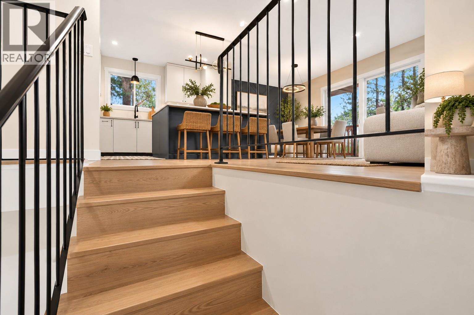 10551 Sherman Drive - 5