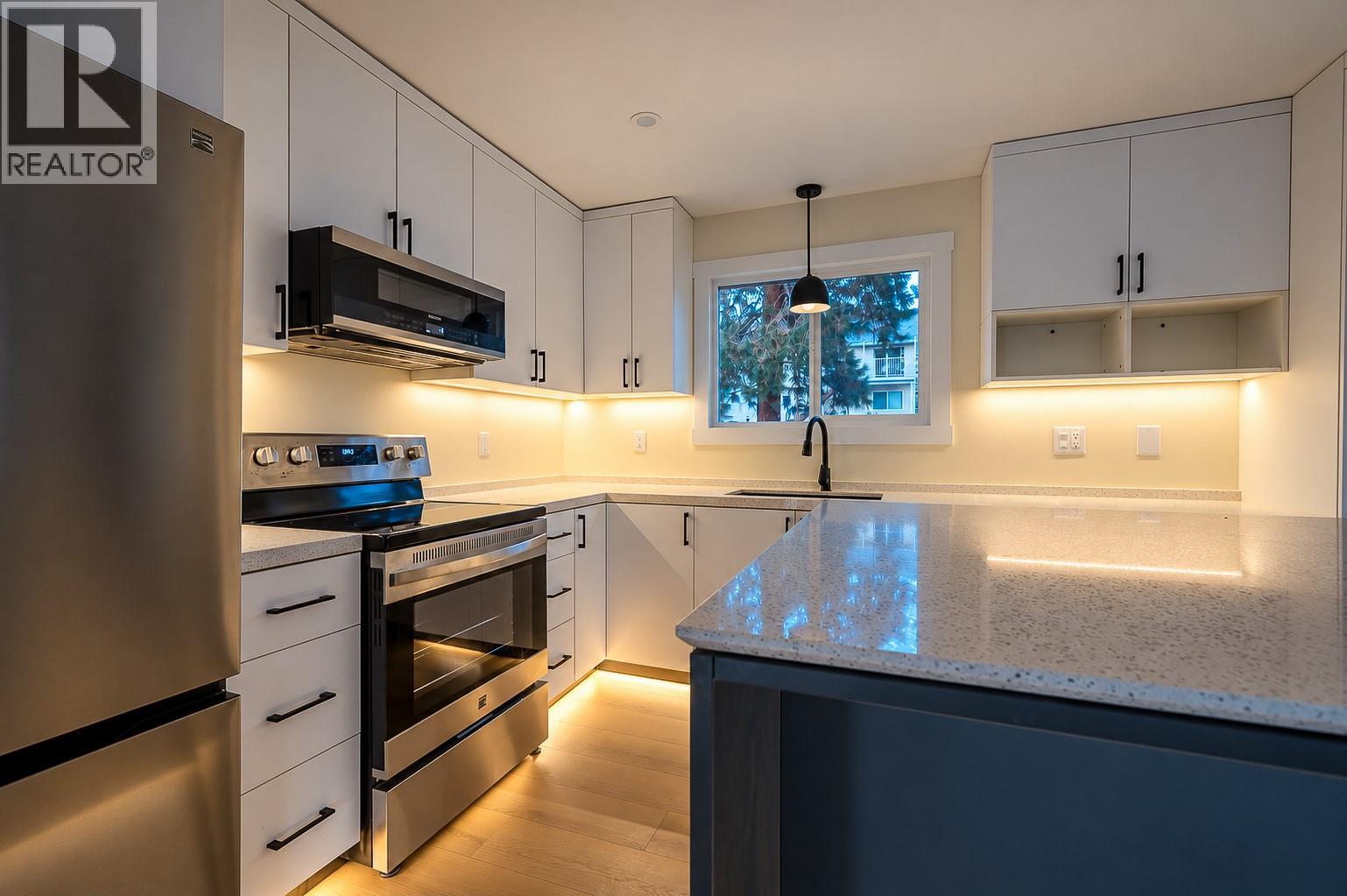 10551 Sherman Drive - 20