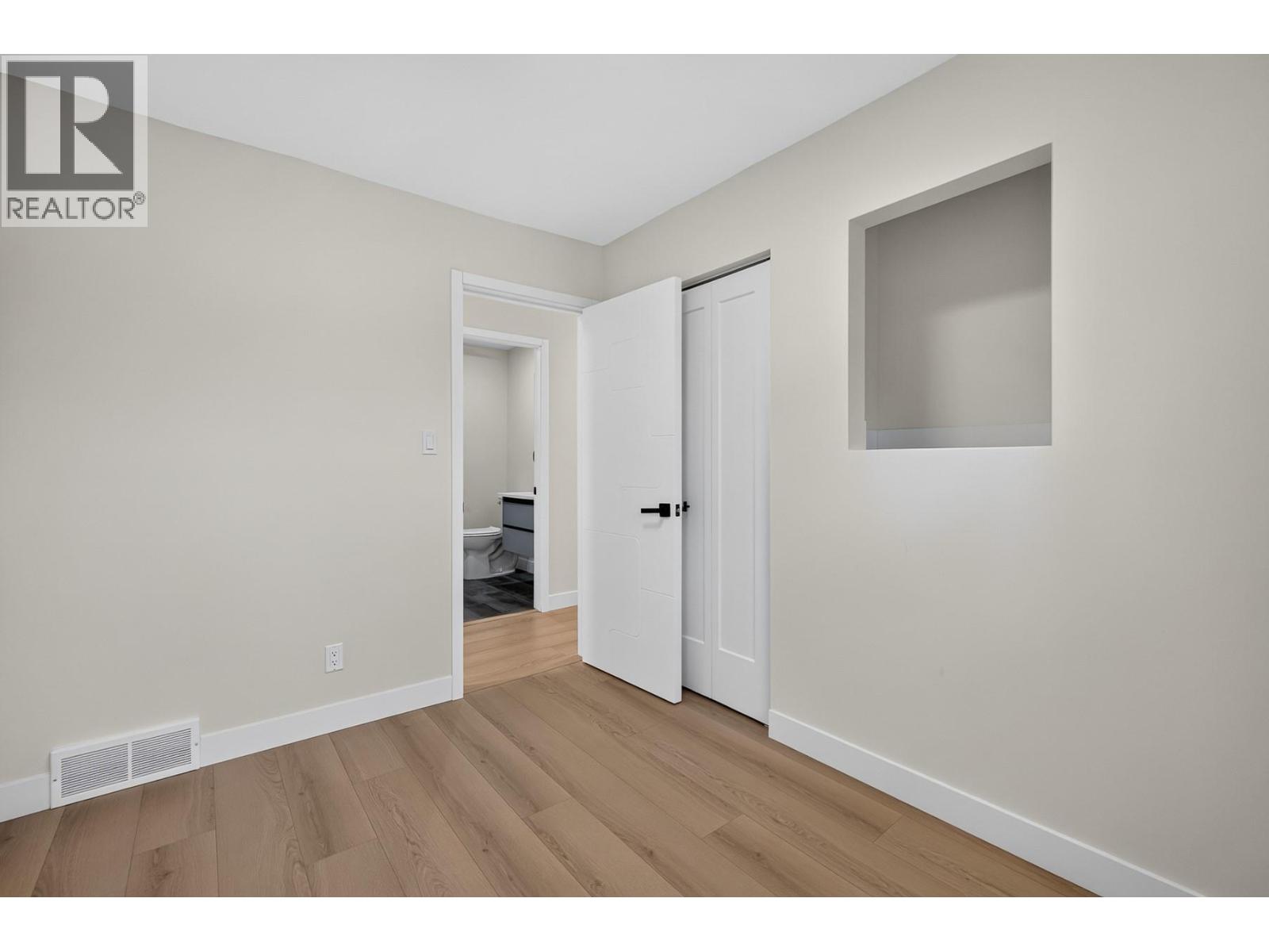 10551 Sherman Drive - 50