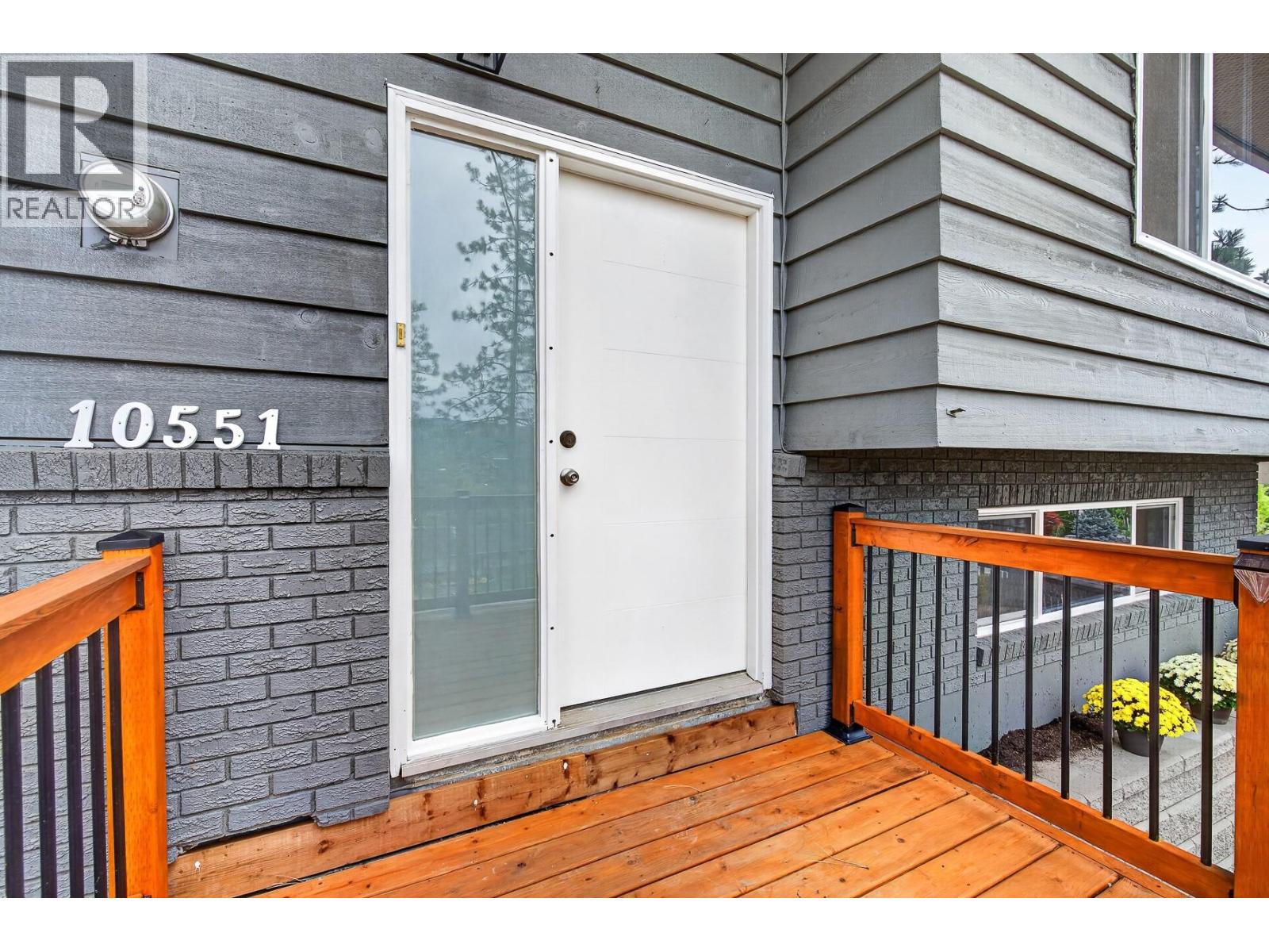 10551 Sherman Drive - 39