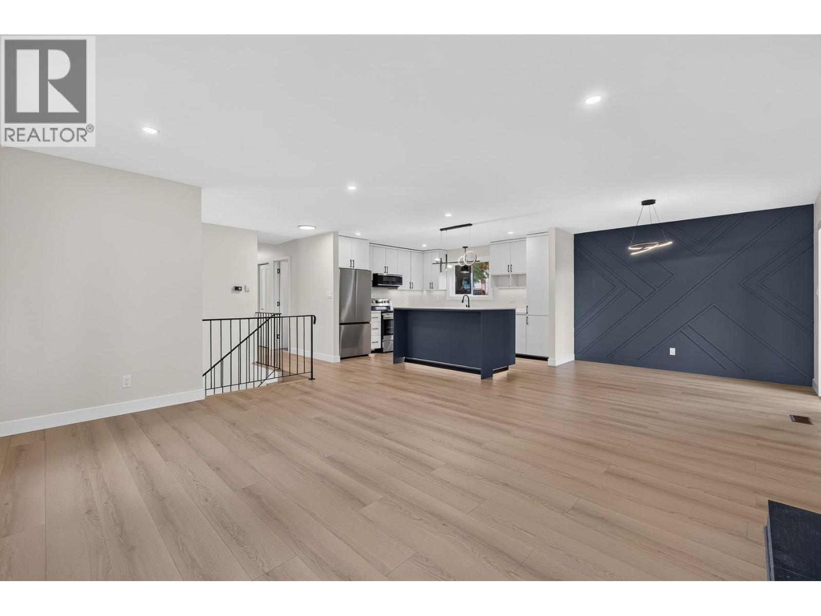 10551 Sherman Drive - 27