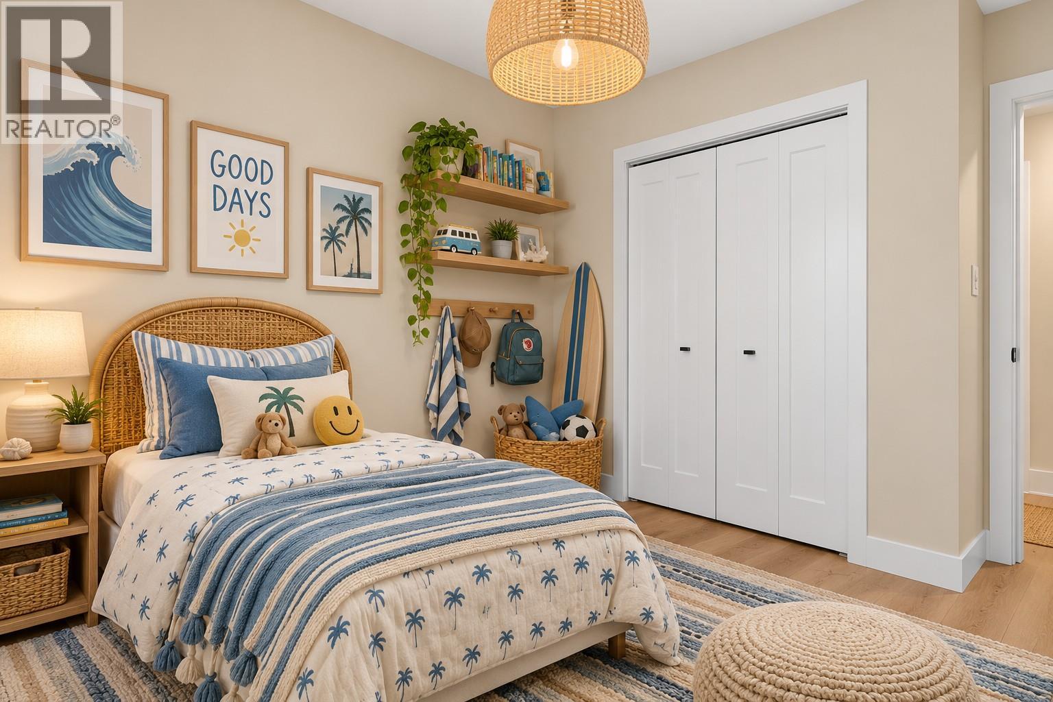 10551 Sherman Drive - 54