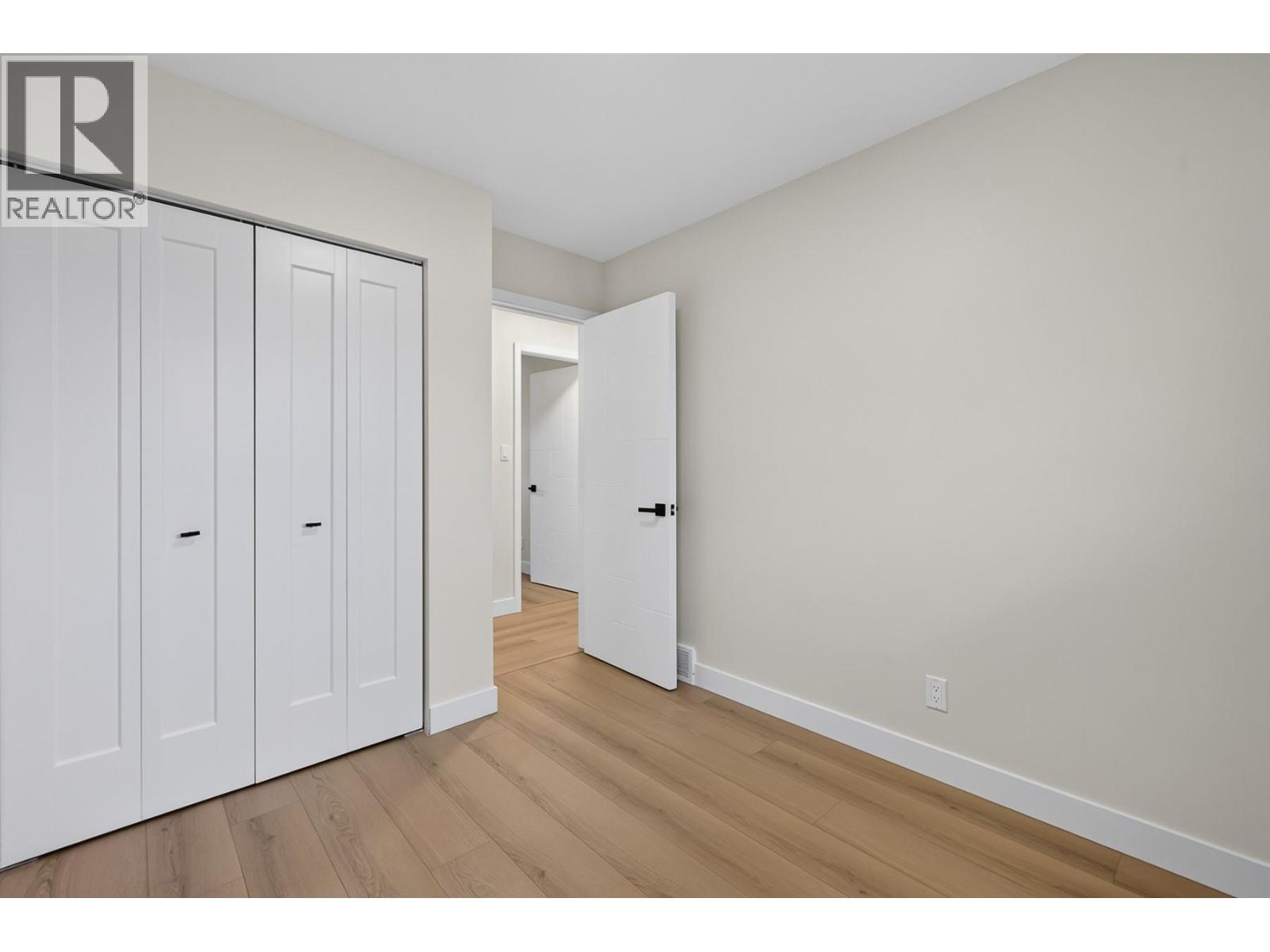 10551 Sherman Drive - 55