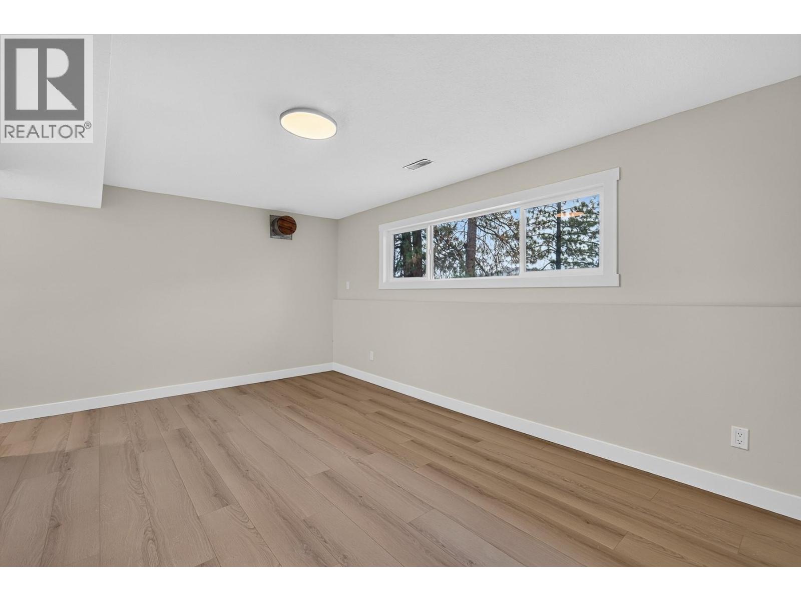 10551 Sherman Drive - 63