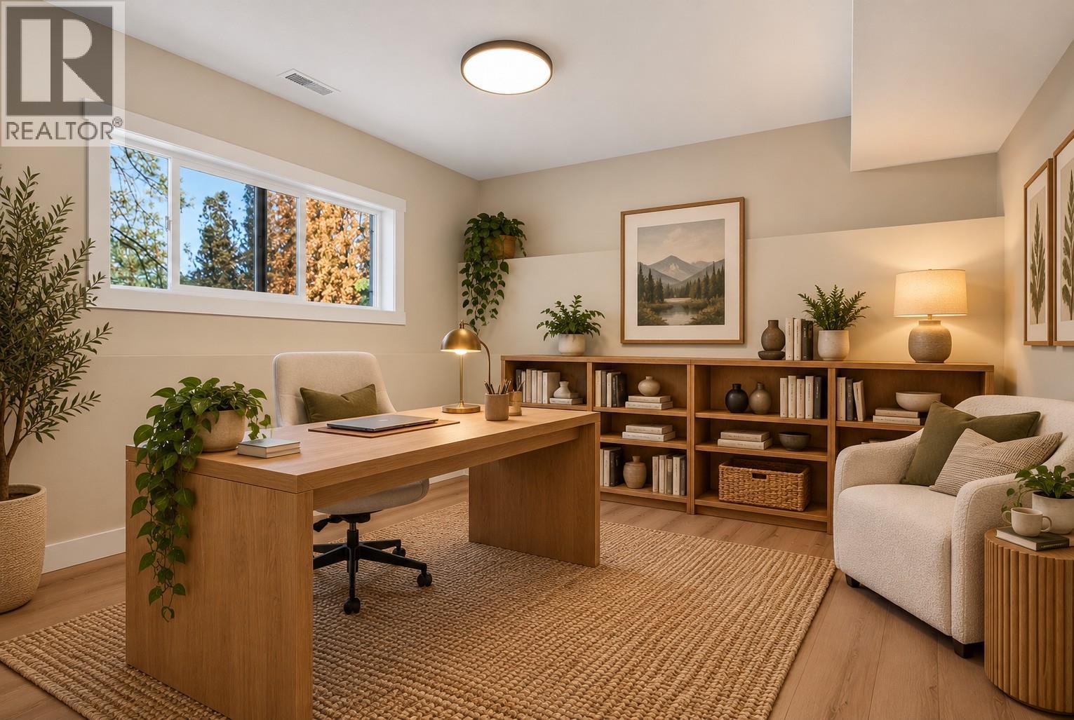 10551 Sherman Drive - 68