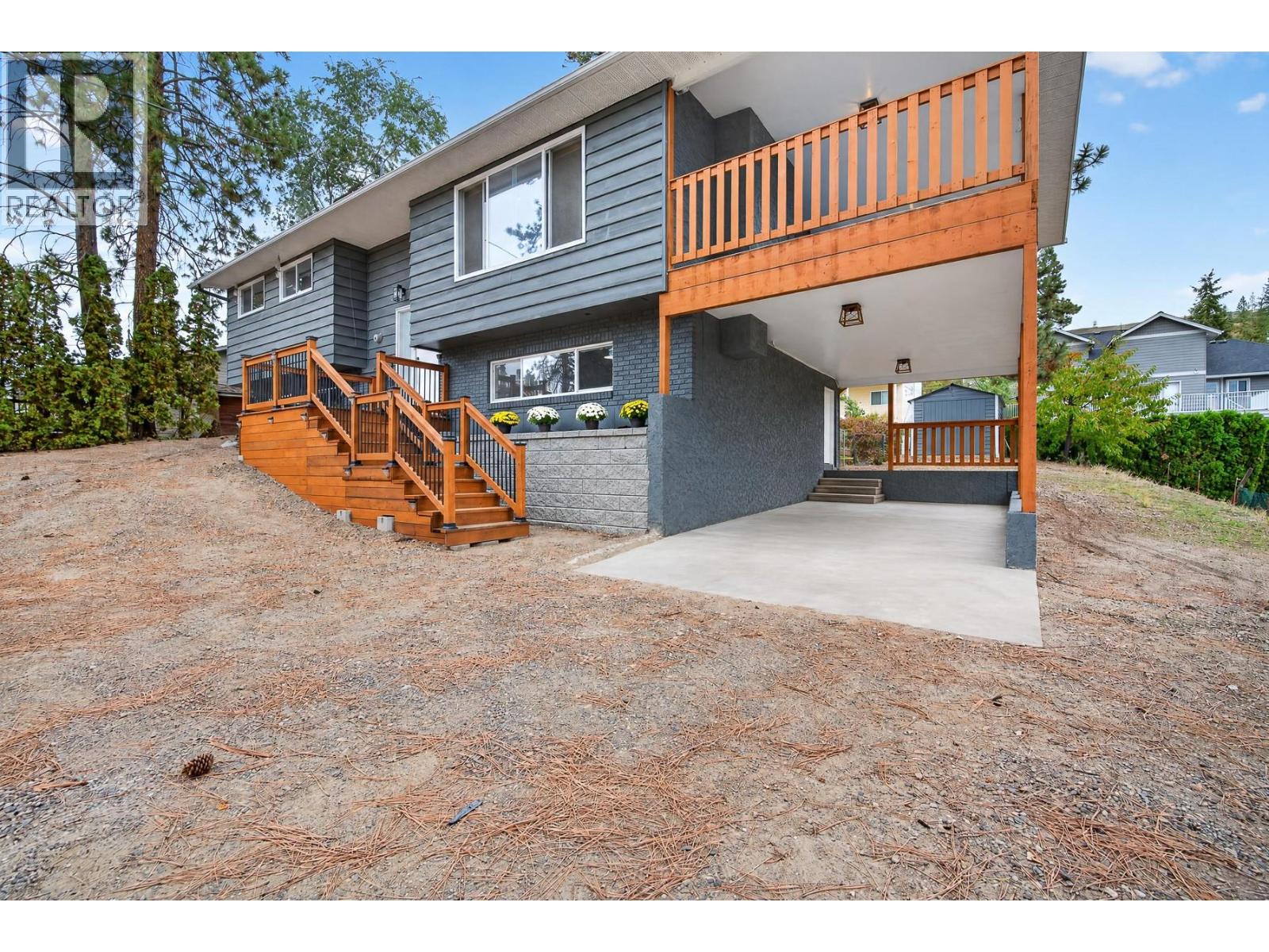 10551 Sherman Drive - 2