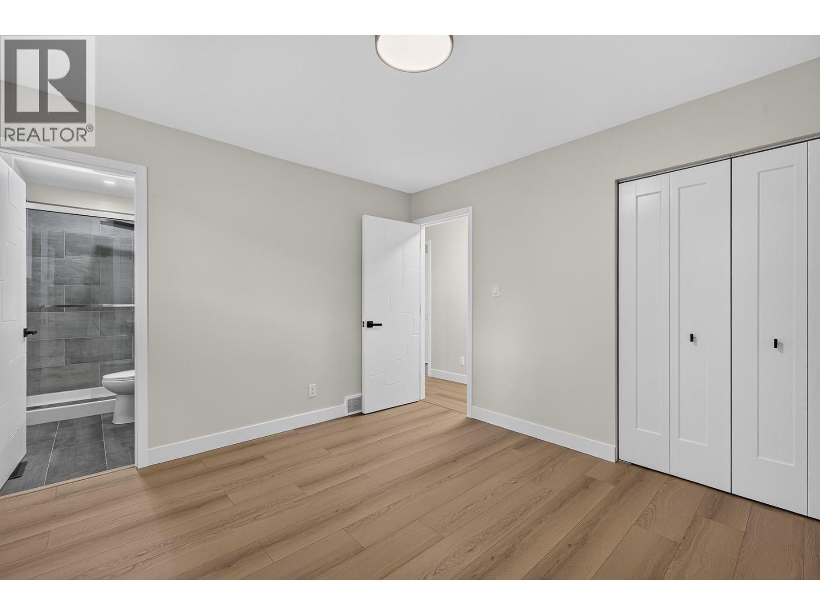 10551 Sherman Drive - 44