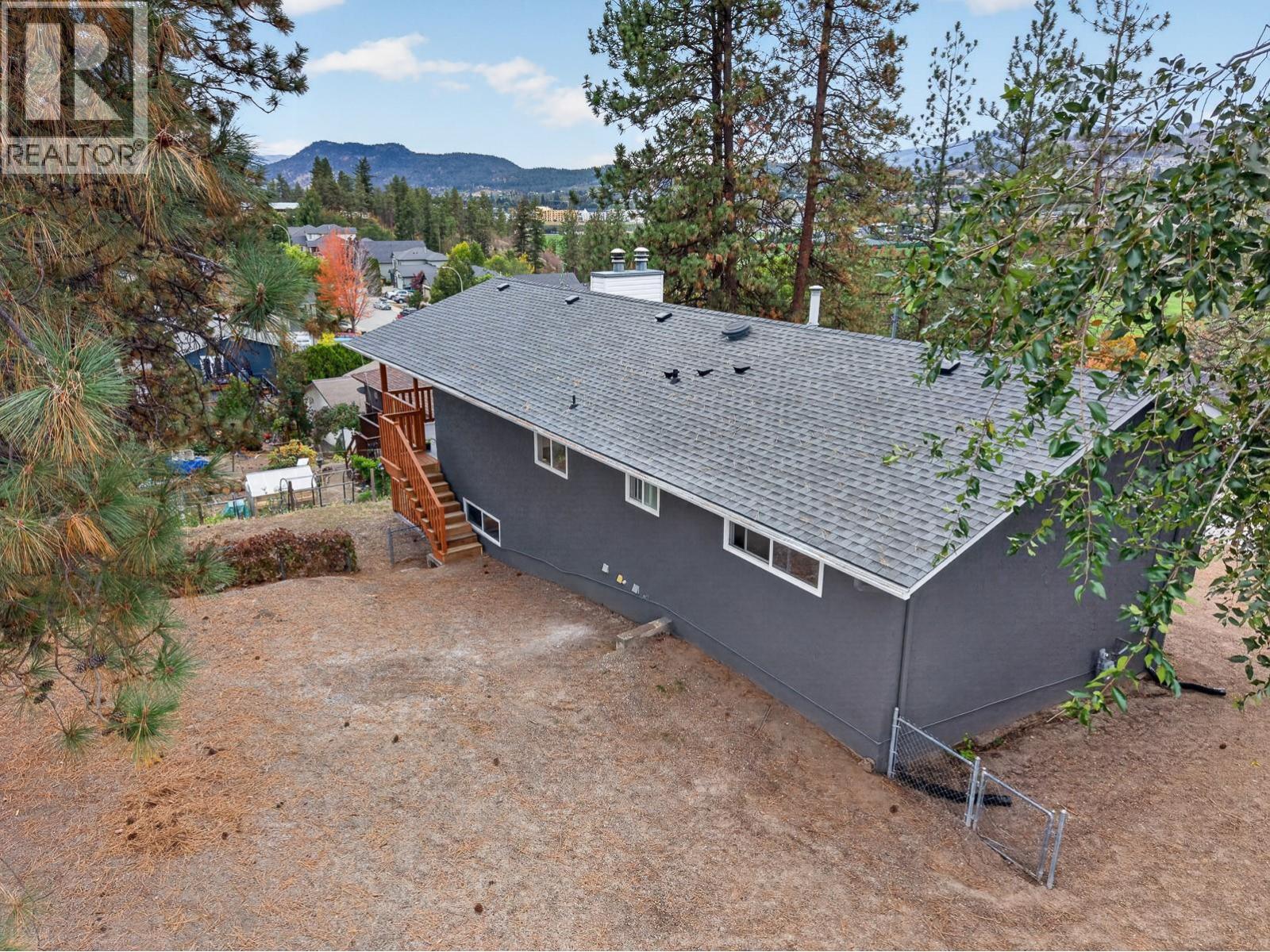 10551 Sherman Drive - 74