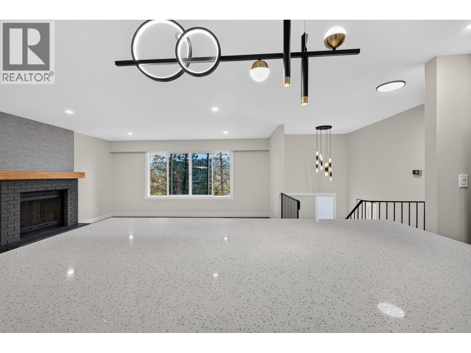 10551 Sherman Drive - 8