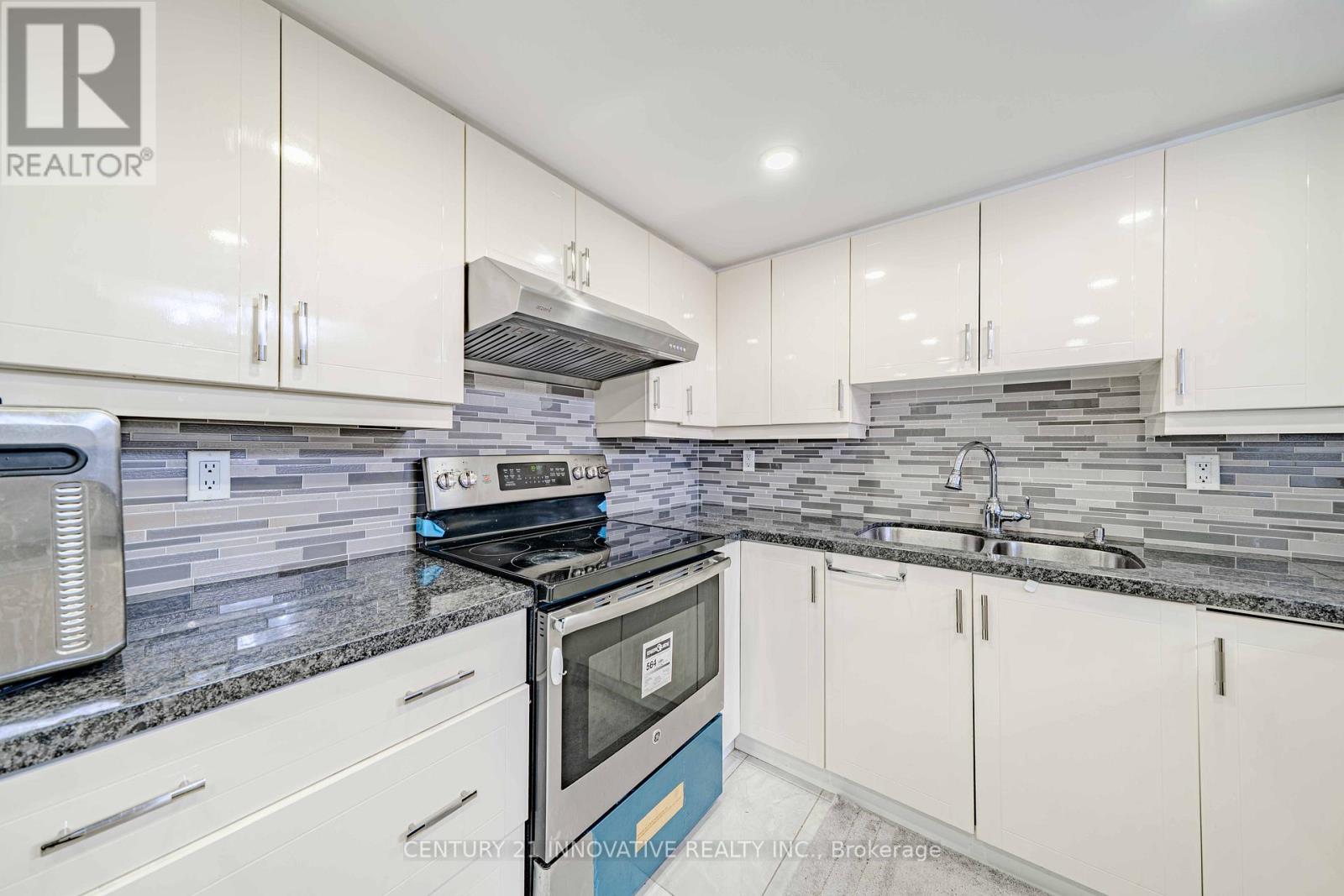 511- 5 Weldrick Road West, Richmond Hill, ON photo 28