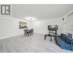 511 - 5 Weldrick Road W, Richmond Hill, ON L4C8S9 Photo 13