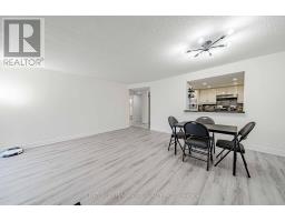 511 - 5 Weldrick Road W, Richmond Hill, ON L4C8S9 Photo 14