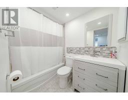 511 - 5 Weldrick Road W, Richmond Hill, ON L4C8S9 Photo 15