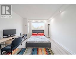 511 - 5 Weldrick Road W, Richmond Hill, ON L4C8S9 Photo 16