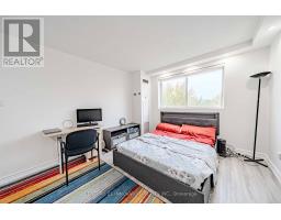 511 - 5 Weldrick Road W, Richmond Hill, ON L4C8S9 Photo 17