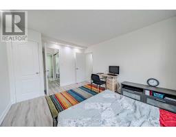 511 - 5 Weldrick Road W, Richmond Hill, ON L4C8S9 Photo 18