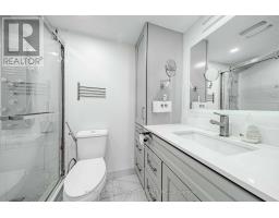 511 - 5 Weldrick Road W, Richmond Hill, ON L4C8S9 Photo 21