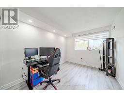 511 - 5 Weldrick Road W, Richmond Hill, ON L4C8S9 Photo 22