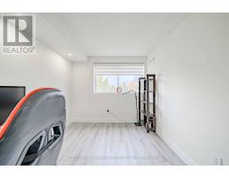 511 - 5 Weldrick Road W, Richmond Hill, ON L4C8S9 Photo 23
