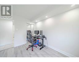 511 - 5 Weldrick Road W, Richmond Hill, ON L4C8S9 Photo 24