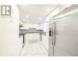 511 - 5 Weldrick Road W, Richmond Hill, ON L4C8S9 Photo 25