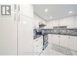 511 - 5 Weldrick Road W, Richmond Hill, ON L4C8S9 Photo 26