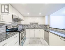 511 - 5 Weldrick Road W, Richmond Hill, ON L4C8S9 Photo 27