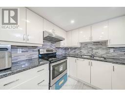 511 - 5 Weldrick Road W, Richmond Hill, ON L4C8S9 Photo 28