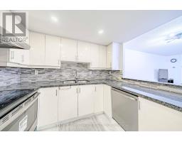 511 - 5 Weldrick Road W, Richmond Hill, ON L4C8S9 Photo 29