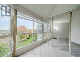 511 - 5 Weldrick Road W, Richmond Hill, ON L4C8S9 Photo 31