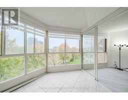 511 - 5 Weldrick Road W, Richmond Hill, ON L4C8S9 Photo 32