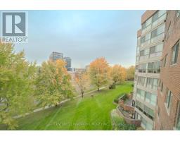 511 - 5 Weldrick Road W, Richmond Hill, ON L4C8S9 Photo 34