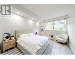 Laundry room - 511 - 5 Weldrick Road W, Richmond Hill, ON L4C8S9 Photo 7