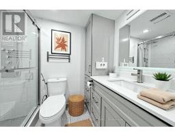 511 - 5 Weldrick Road W, Richmond Hill, ON L4C8S9 Photo 9
