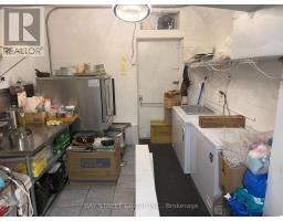 B - 4471 Highway 7, Markham, ON L3R1M1 Photo 8