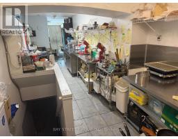 B - 4471 Highway 7, Markham, ON L3R1M1 Photo 9