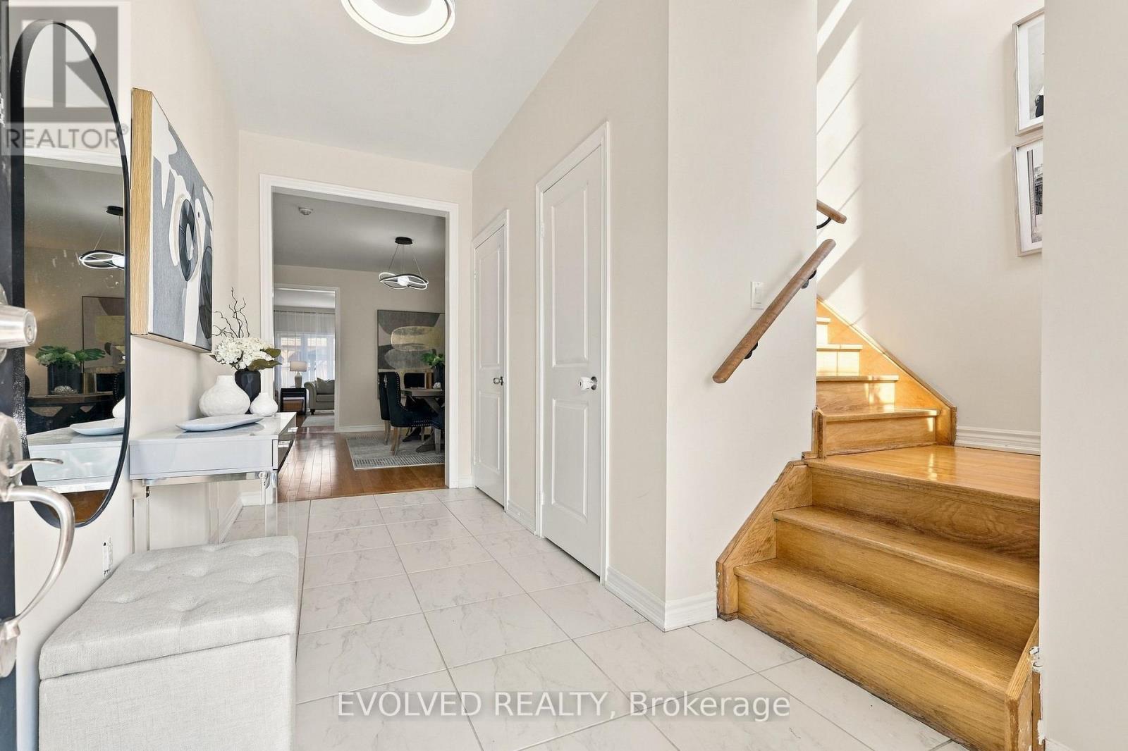 28 VIVIAN CREEK ROAD - 14