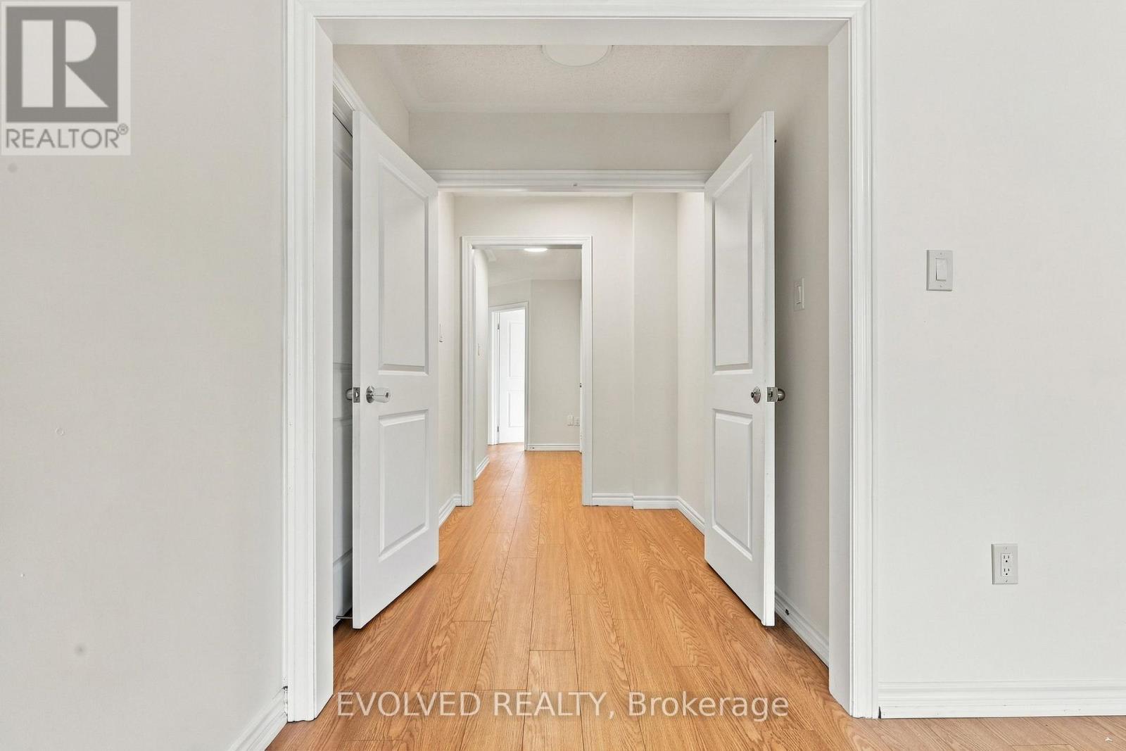 28 VIVIAN CREEK ROAD - 29