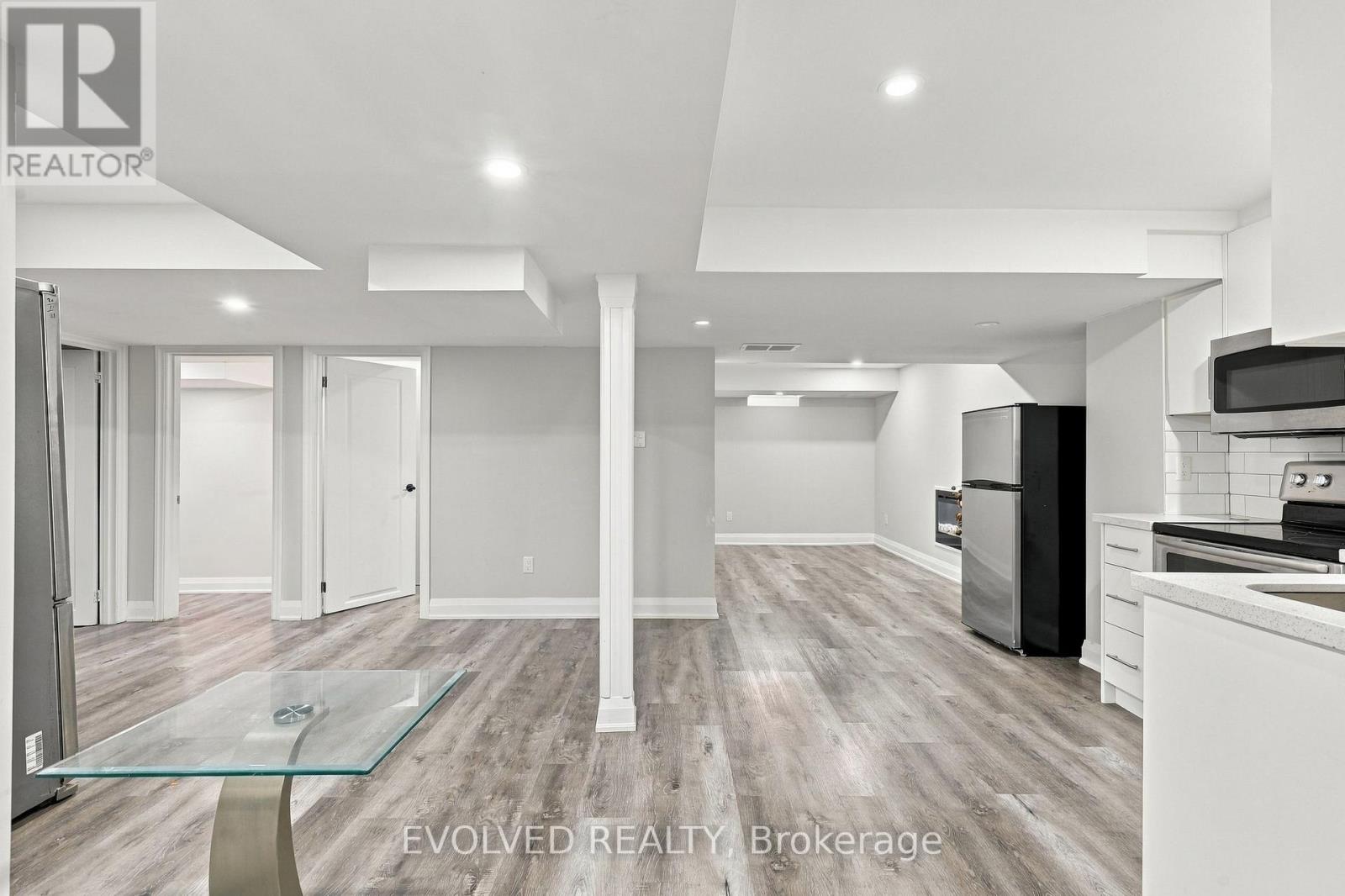 28 Vivian Creek Road, East Gwillimbury, ON photo 33