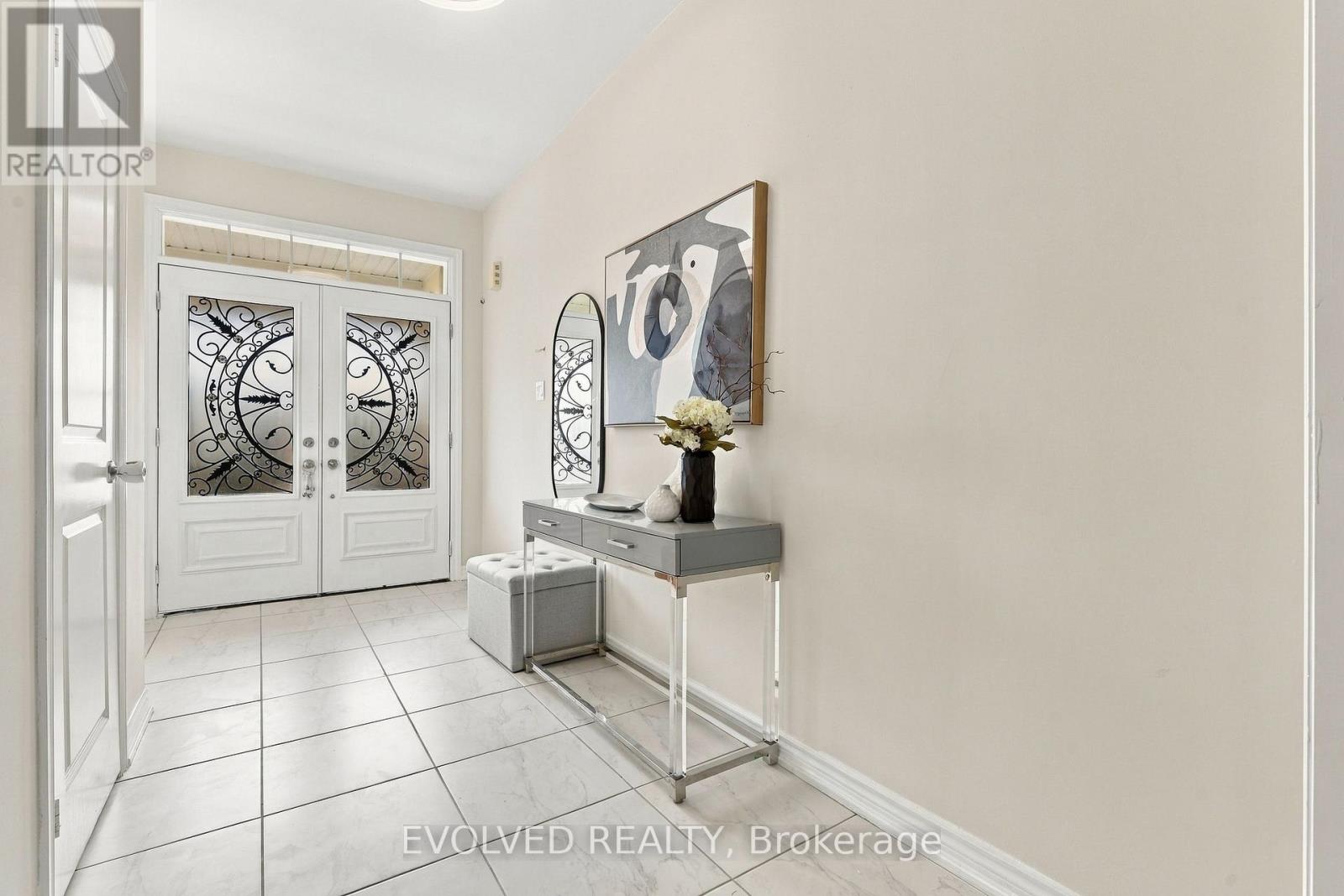 28 VIVIAN CREEK ROAD - 4