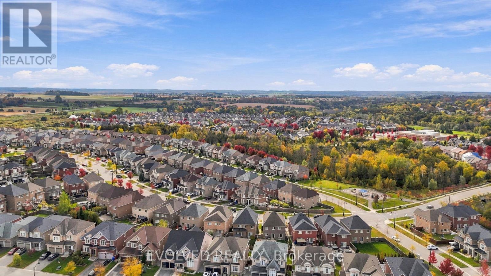28 Vivian Creek Road, East Gwillimbury, ON photo 47