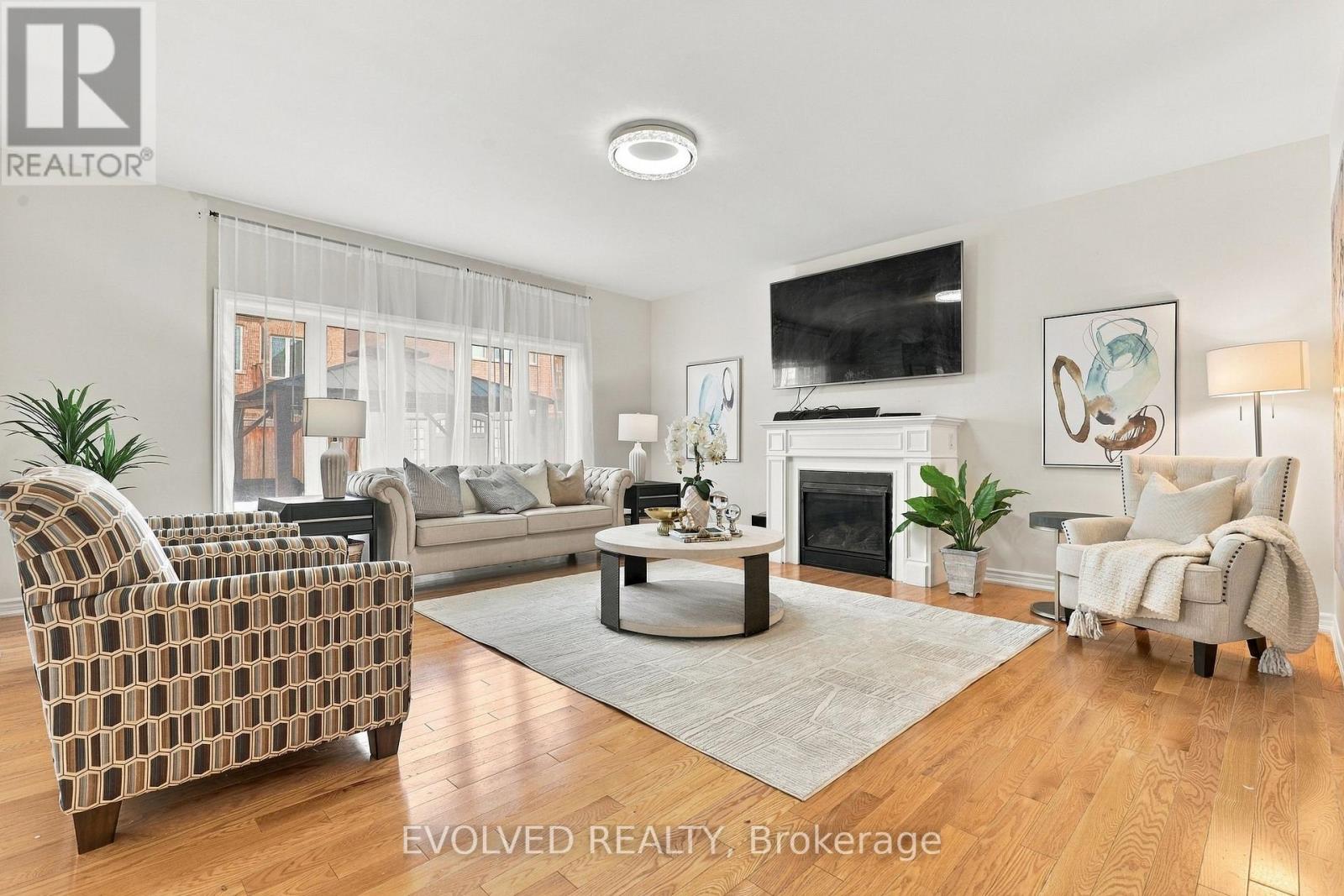 28 VIVIAN CREEK ROAD - 5