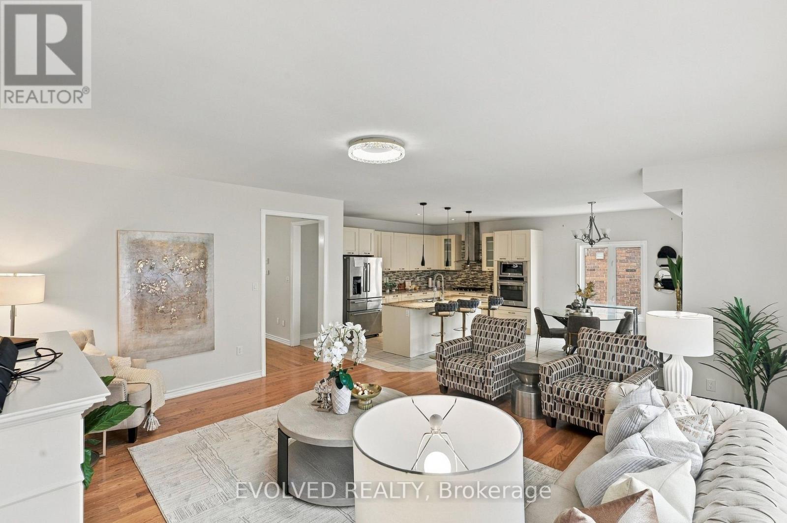 28 VIVIAN CREEK ROAD - 6