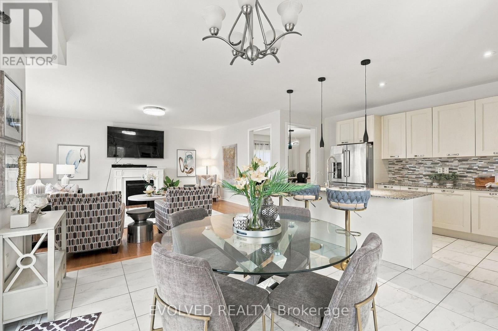 28 VIVIAN CREEK ROAD - 7