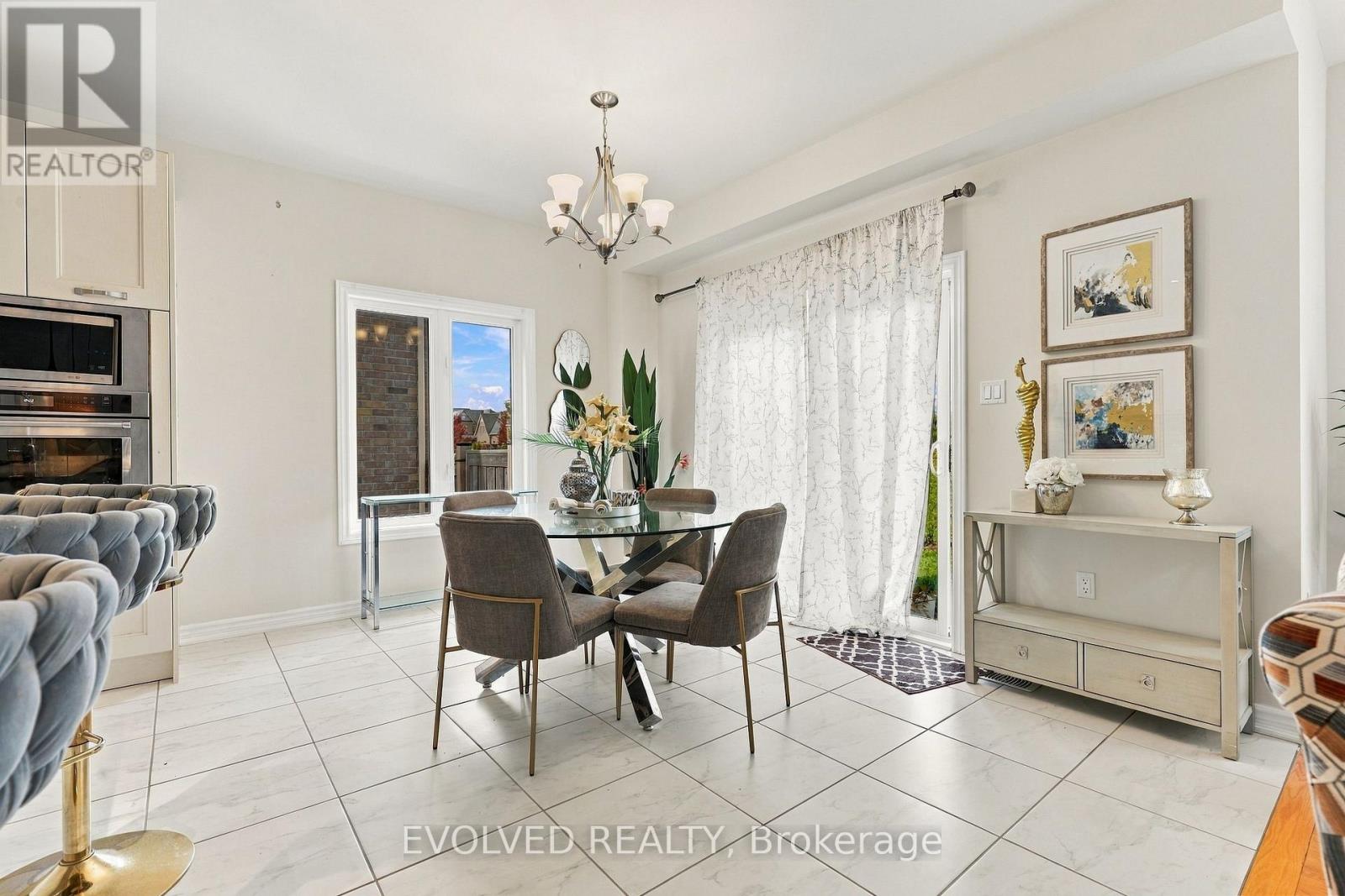28 VIVIAN CREEK ROAD - 8