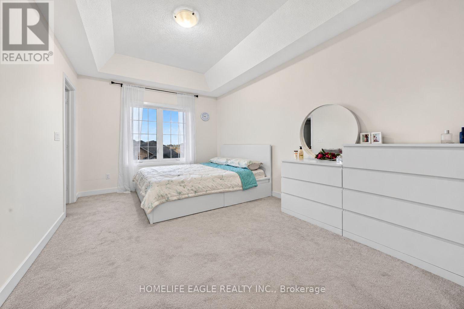 215 Harding Park Street — photo 8