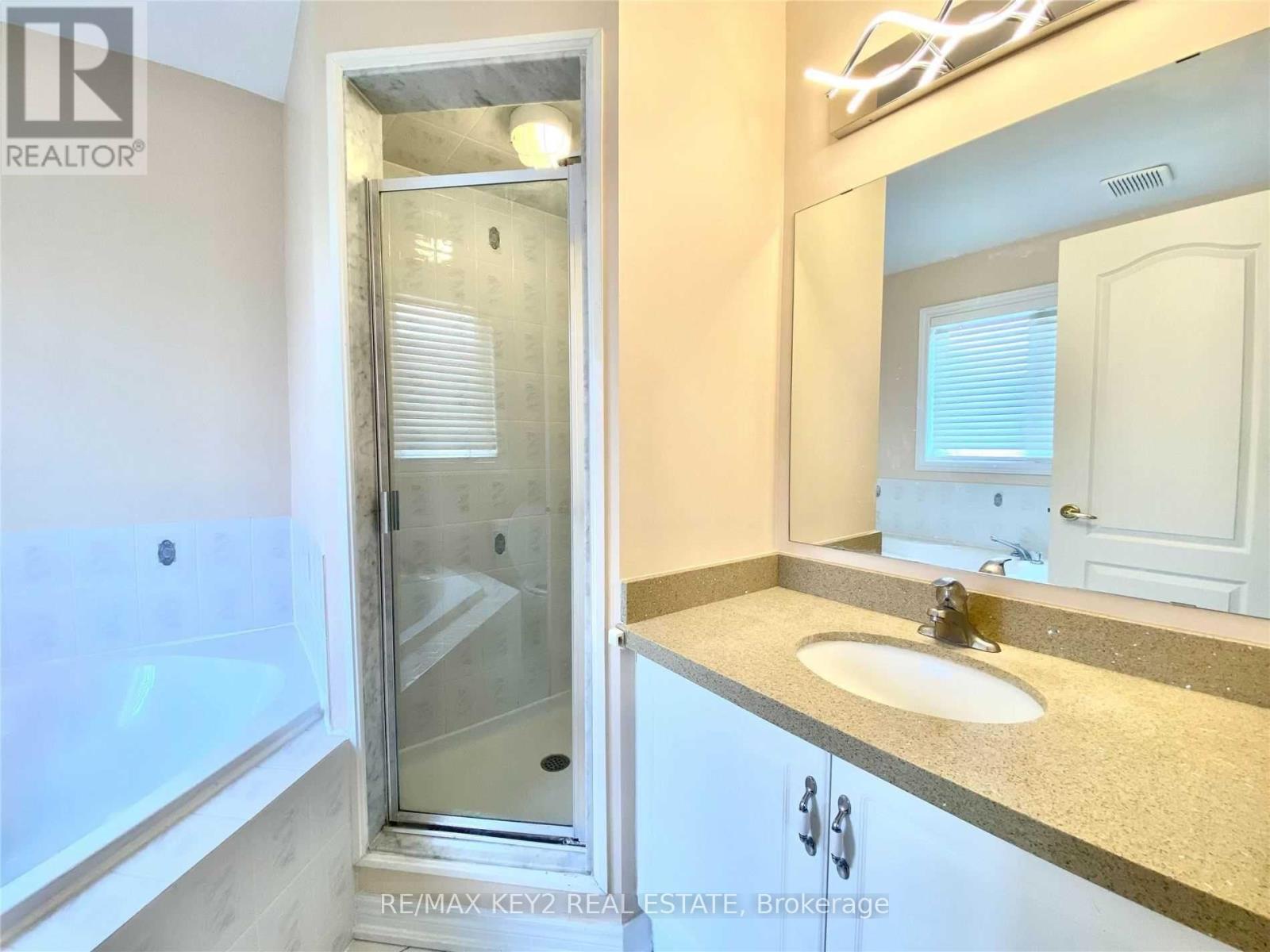 5 Navarre Street — photo 10