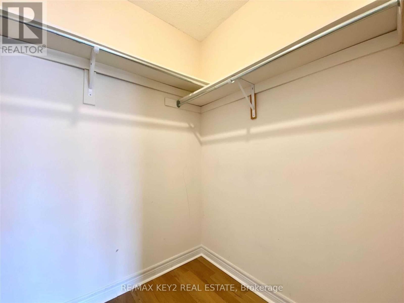 5 Navarre Street — photo 11
