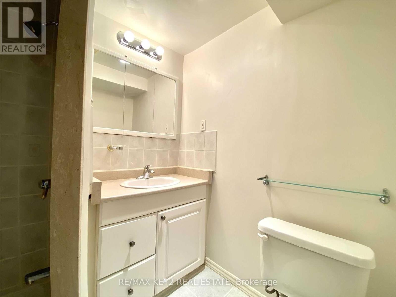 5 Navarre Street — photo 14