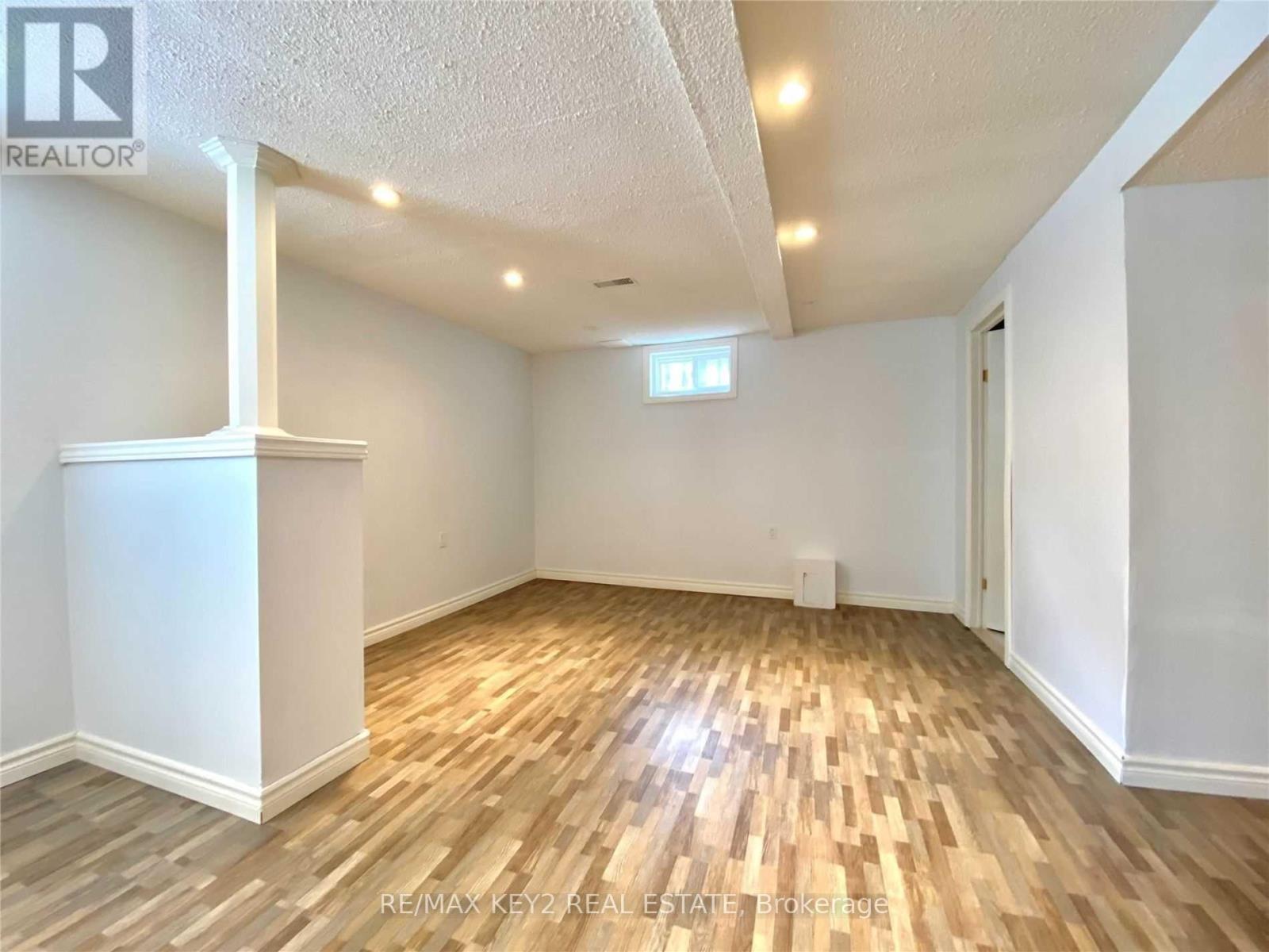 5 Navarre Street — photo 15